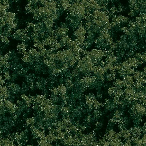 Foam flocking foliage green mid<br /><a href='images/pictures/Auhagen/76656.jpg' target='_blank'>Full size image</a>